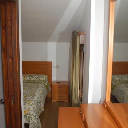 Casa Rural Dalia Sierra de Fuentes Zewnętrze zdjęcie