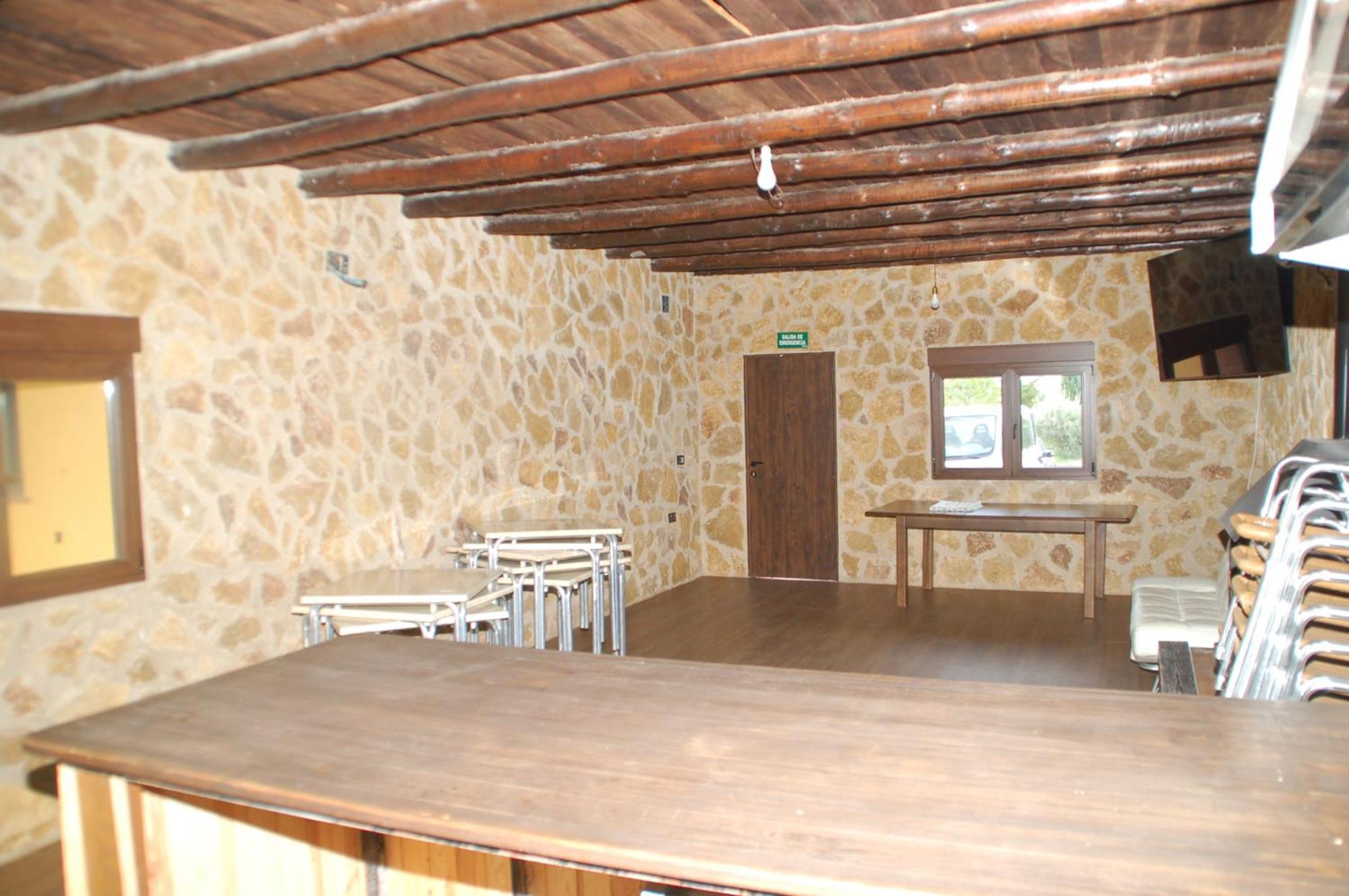 Dalia Hébergement de vacances